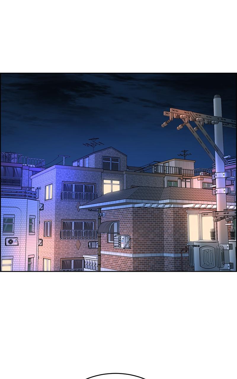 Read Denounce Manga Online