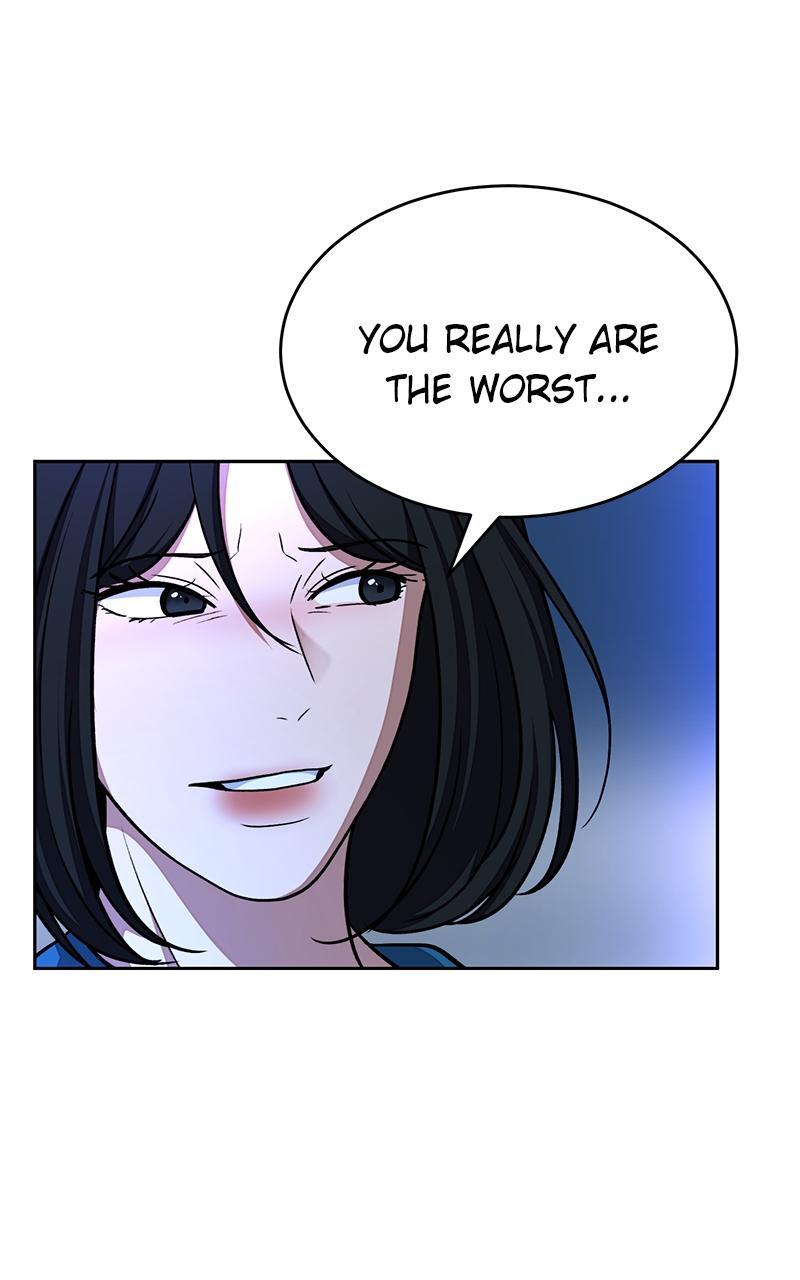 Read Denounce Manga Online
