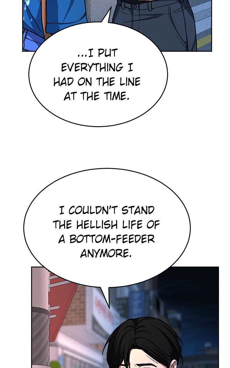 Read Denounce Manga Online