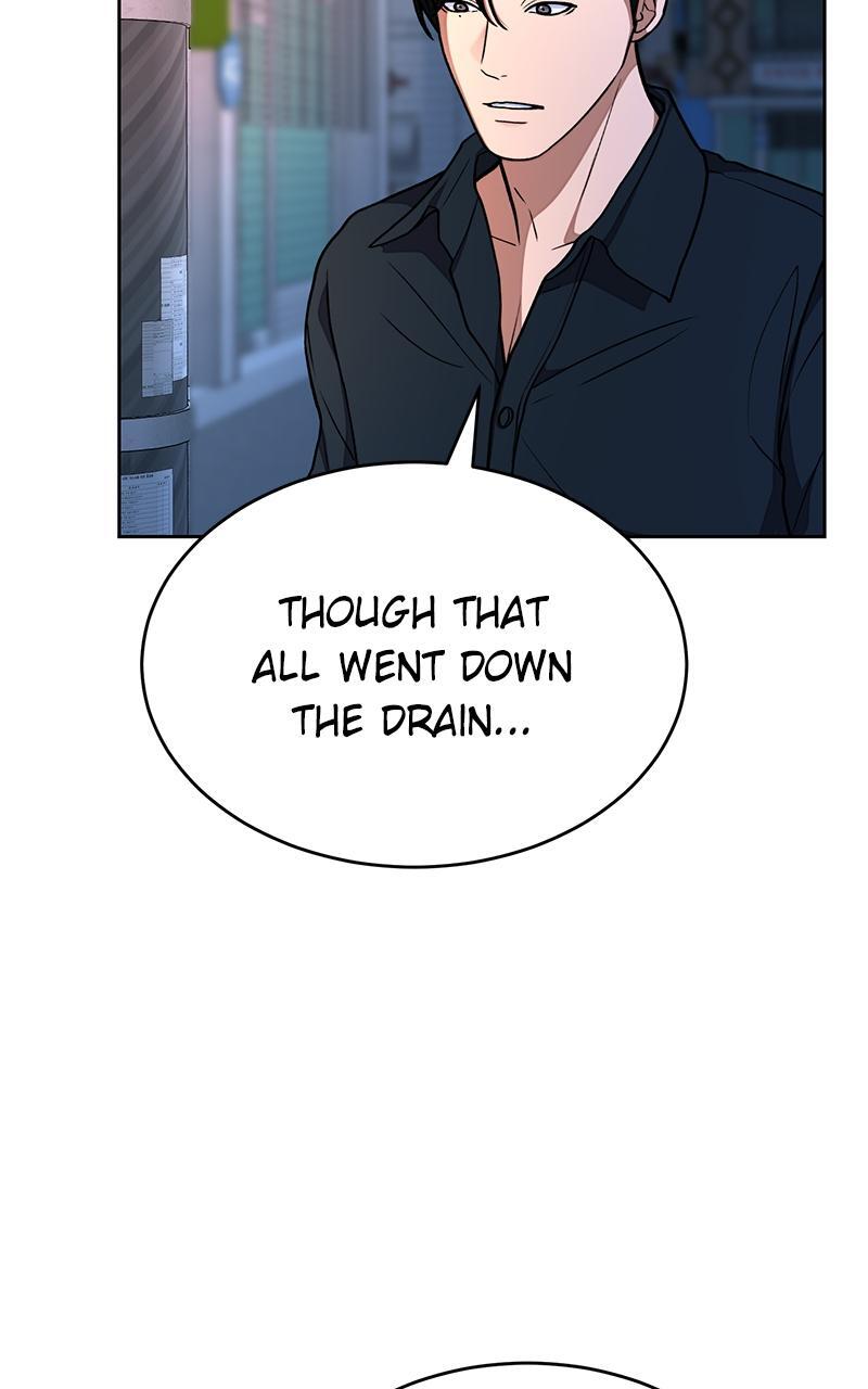 Read Denounce Manga Online