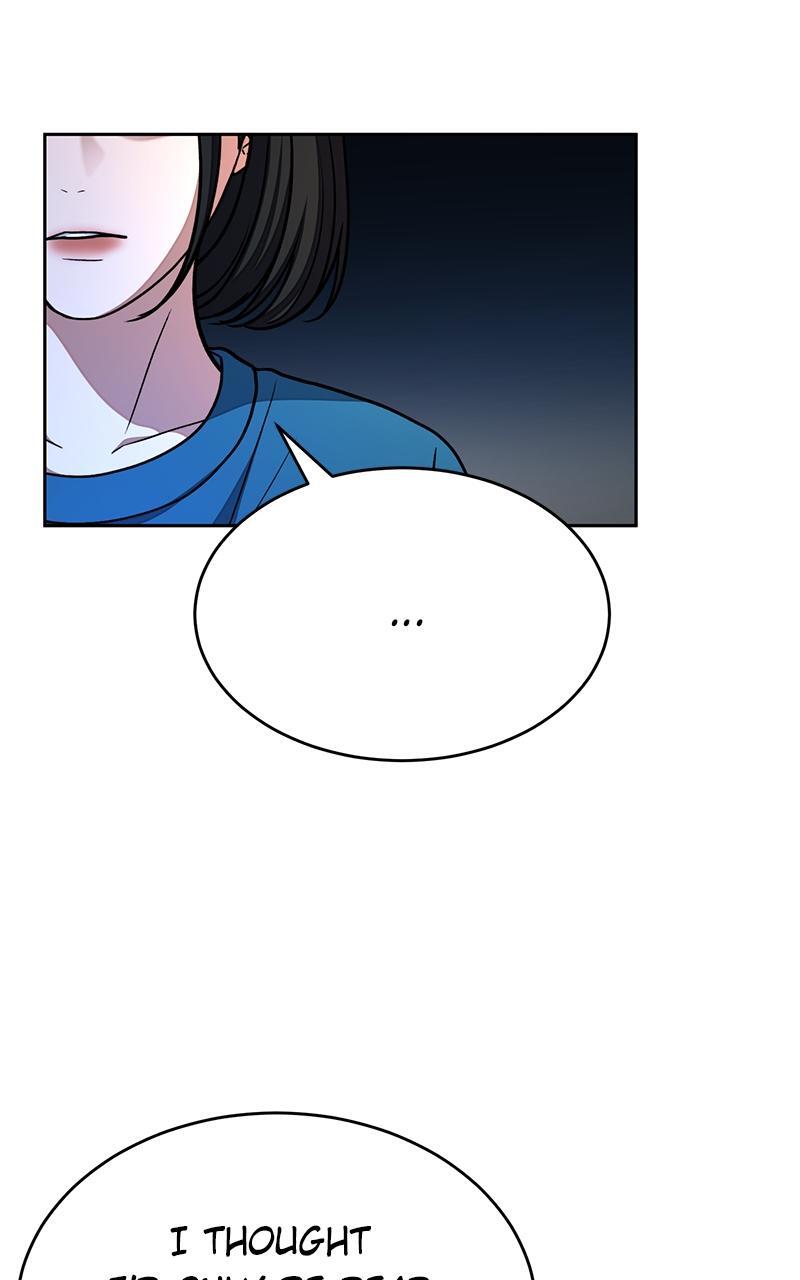 Read Denounce Manga Online