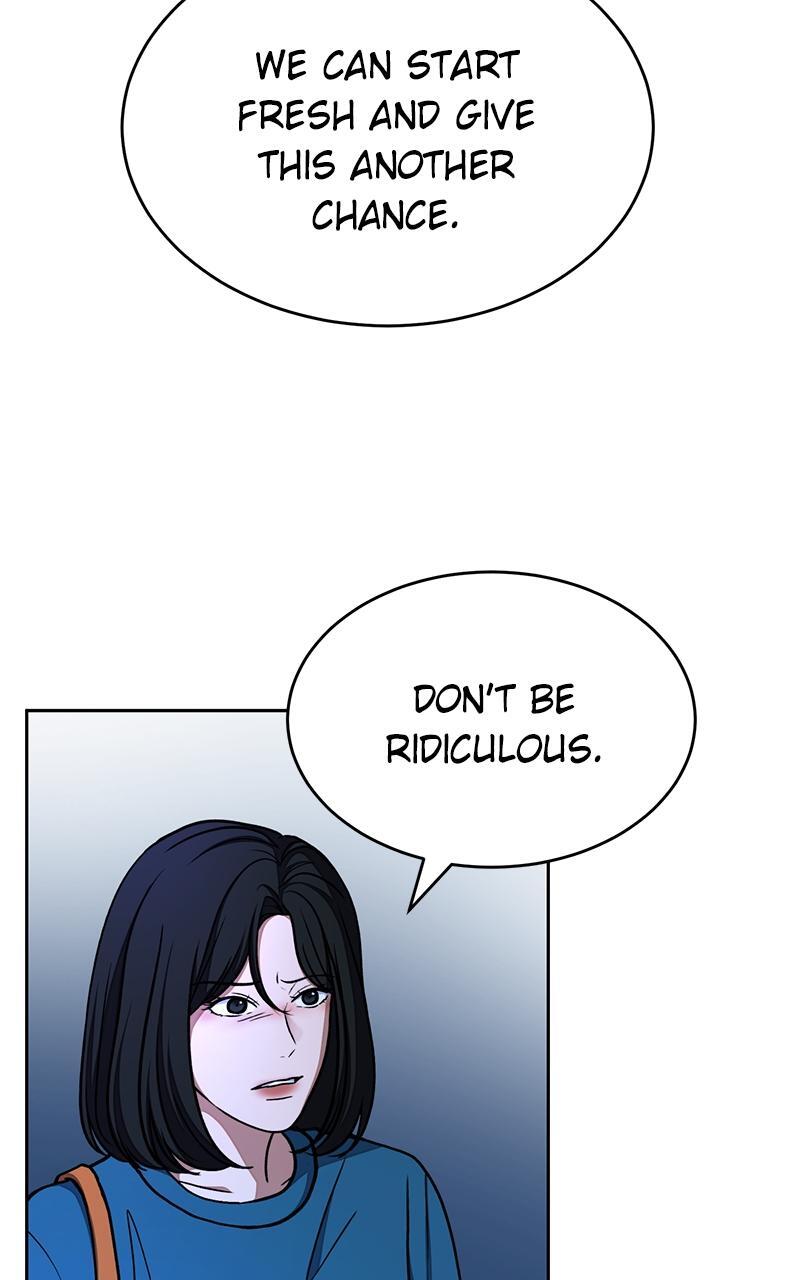 Read Denounce Manga Online