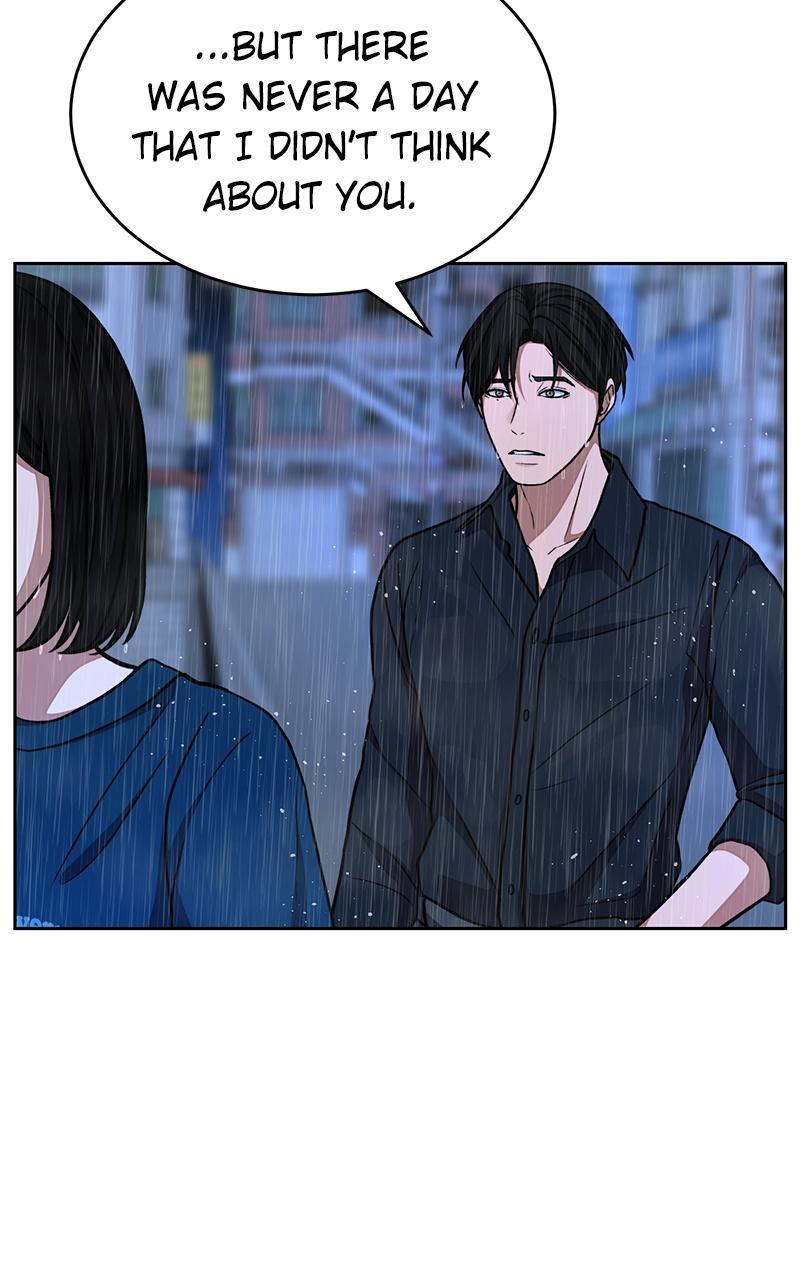 Read Denounce Manga Online