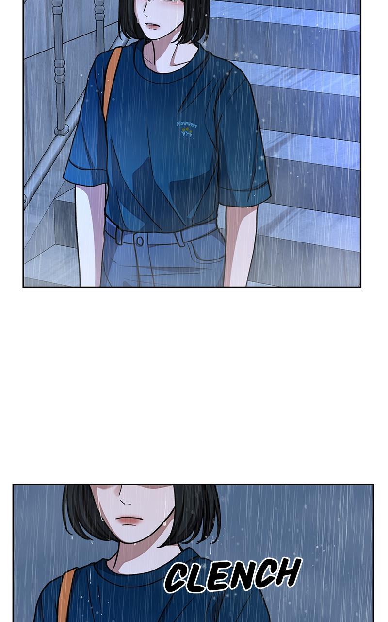 Read Denounce Manga Online