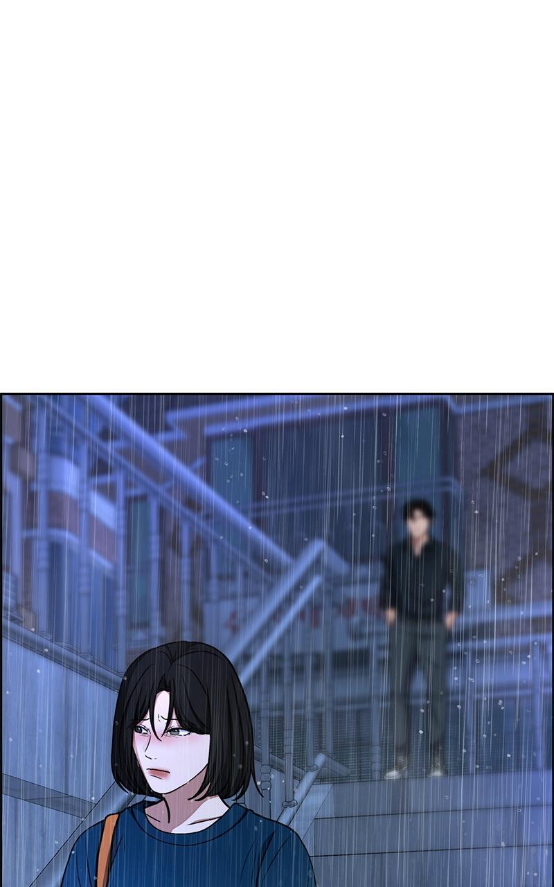Read Denounce Manga Online