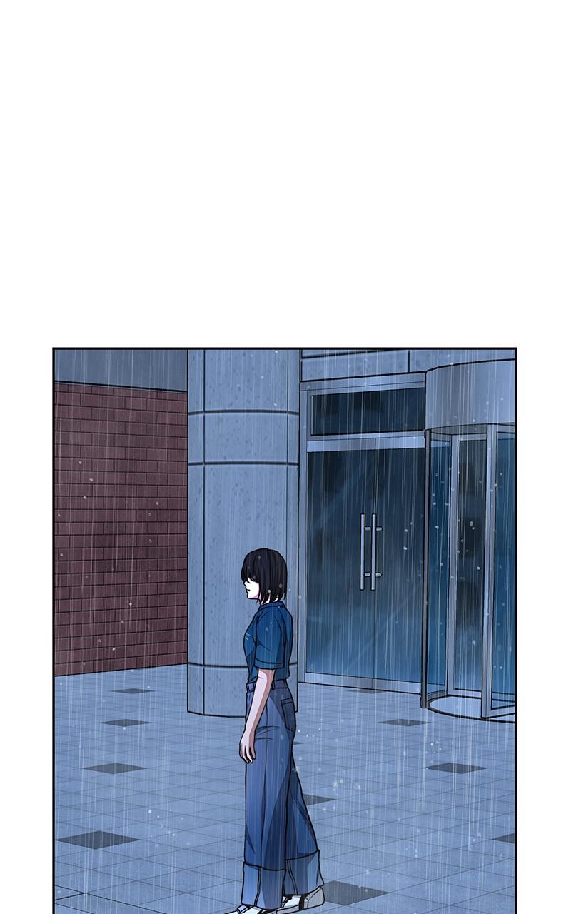 Read Denounce Manga Online