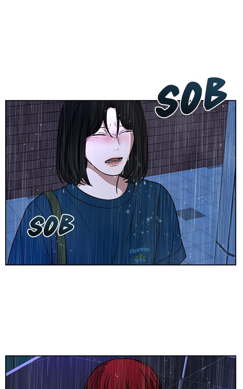 Read Denounce Manga Online