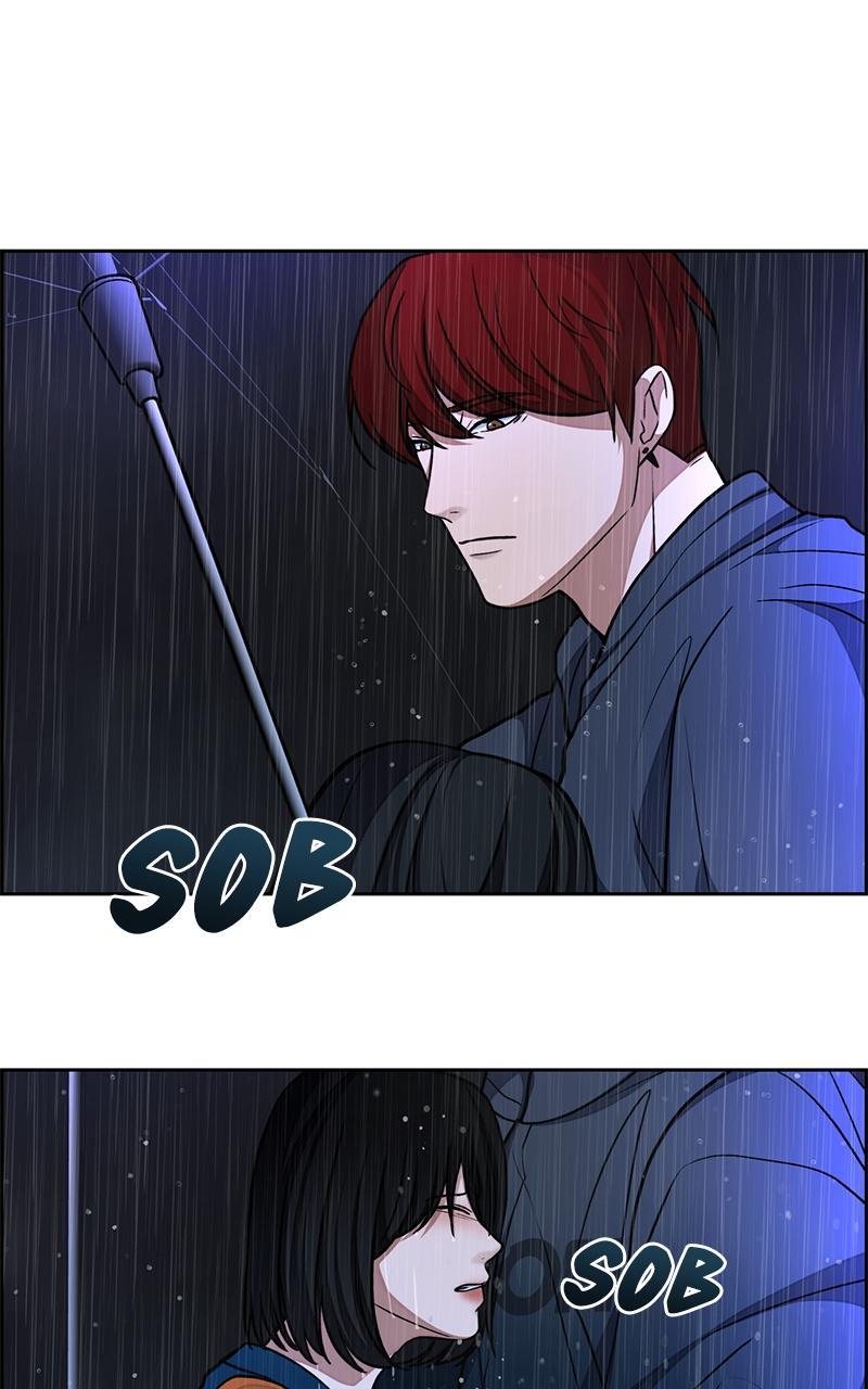 Read Denounce Manga Online