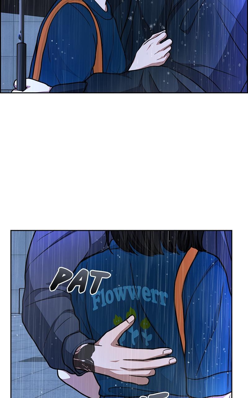 Read Denounce Manga Online