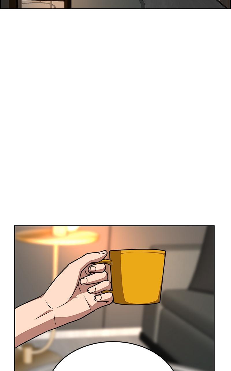 Read Denounce Manga Online