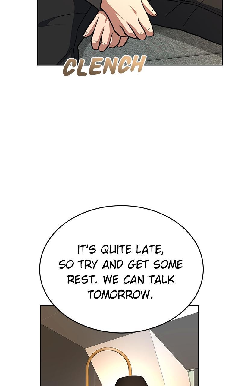 Read Denounce Manga Online