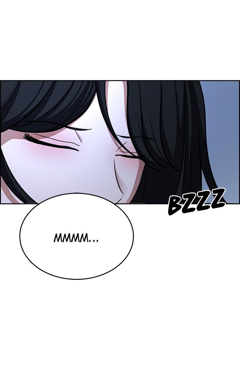 Read Denounce Manga Online