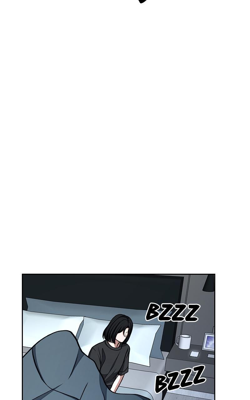 Read Denounce Manga Online