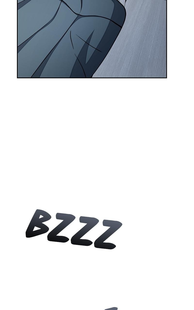 Read Denounce Manga Online