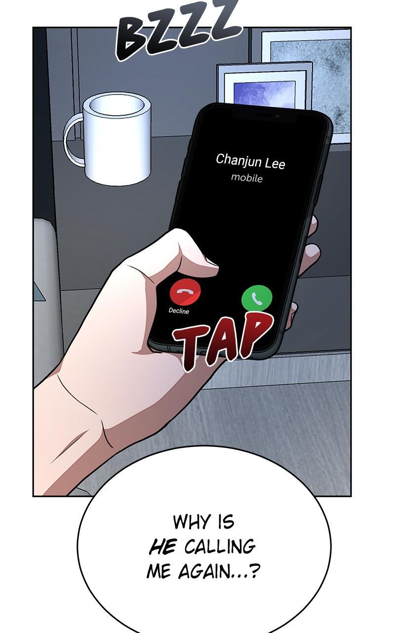 Read Denounce Manga Online