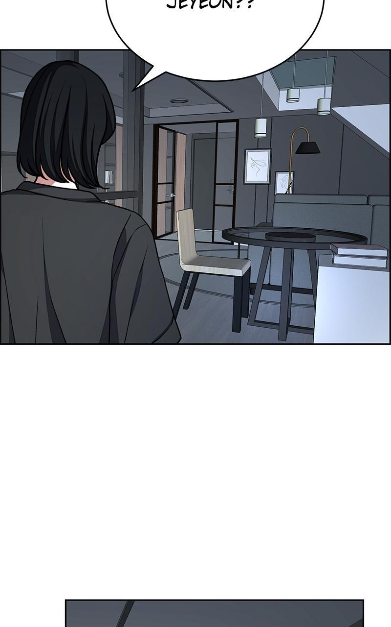 Read Denounce Manga Online