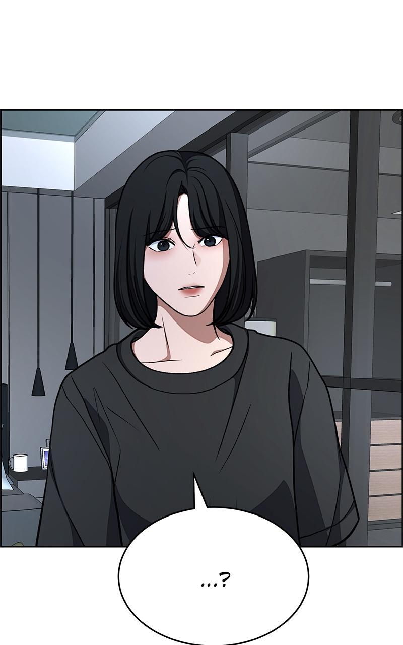 Read Denounce Manga Online