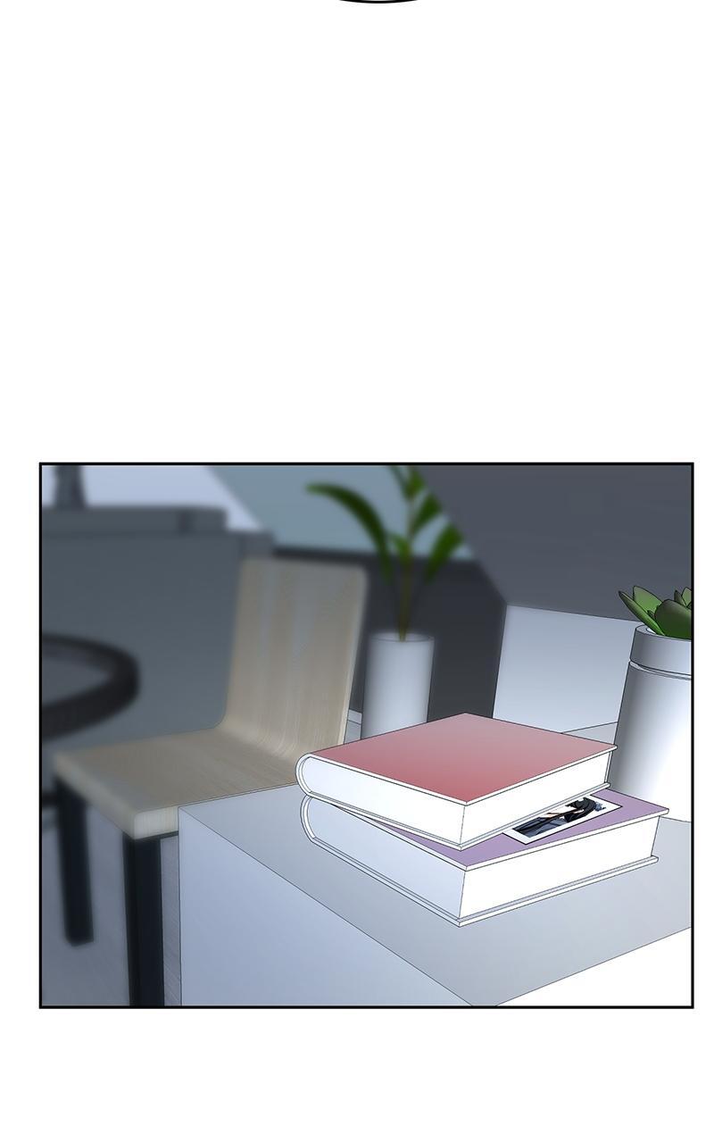 Read Denounce Manga Online