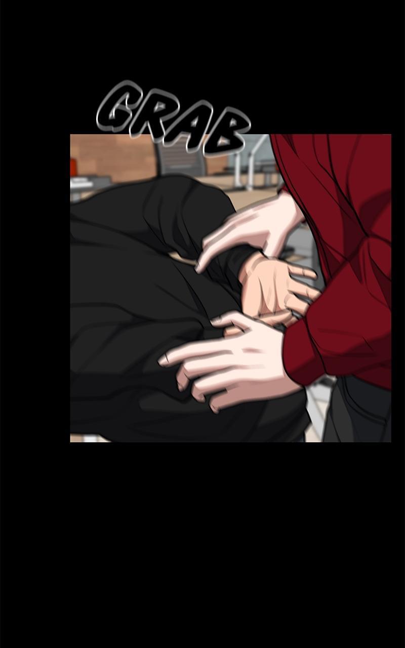 Read Denounce Manga Online