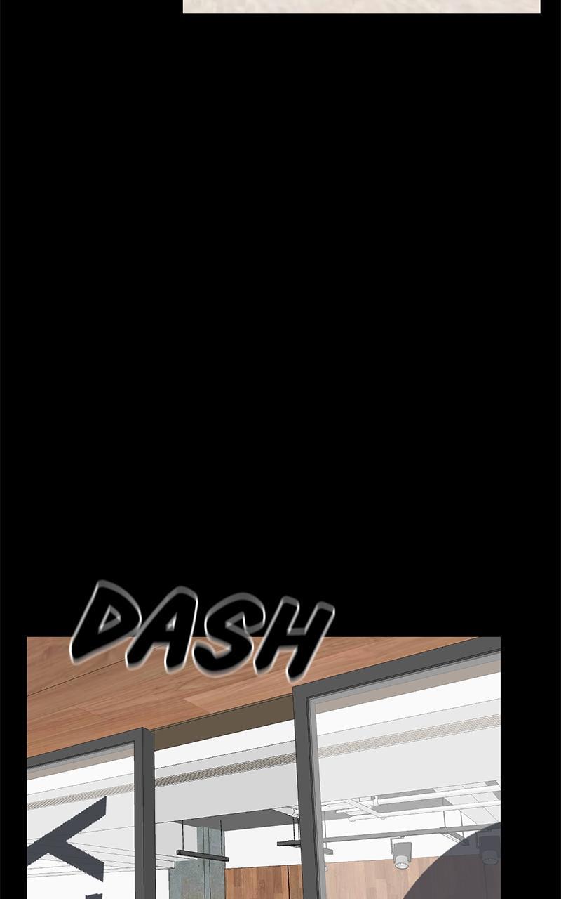 Read Denounce Manga Online