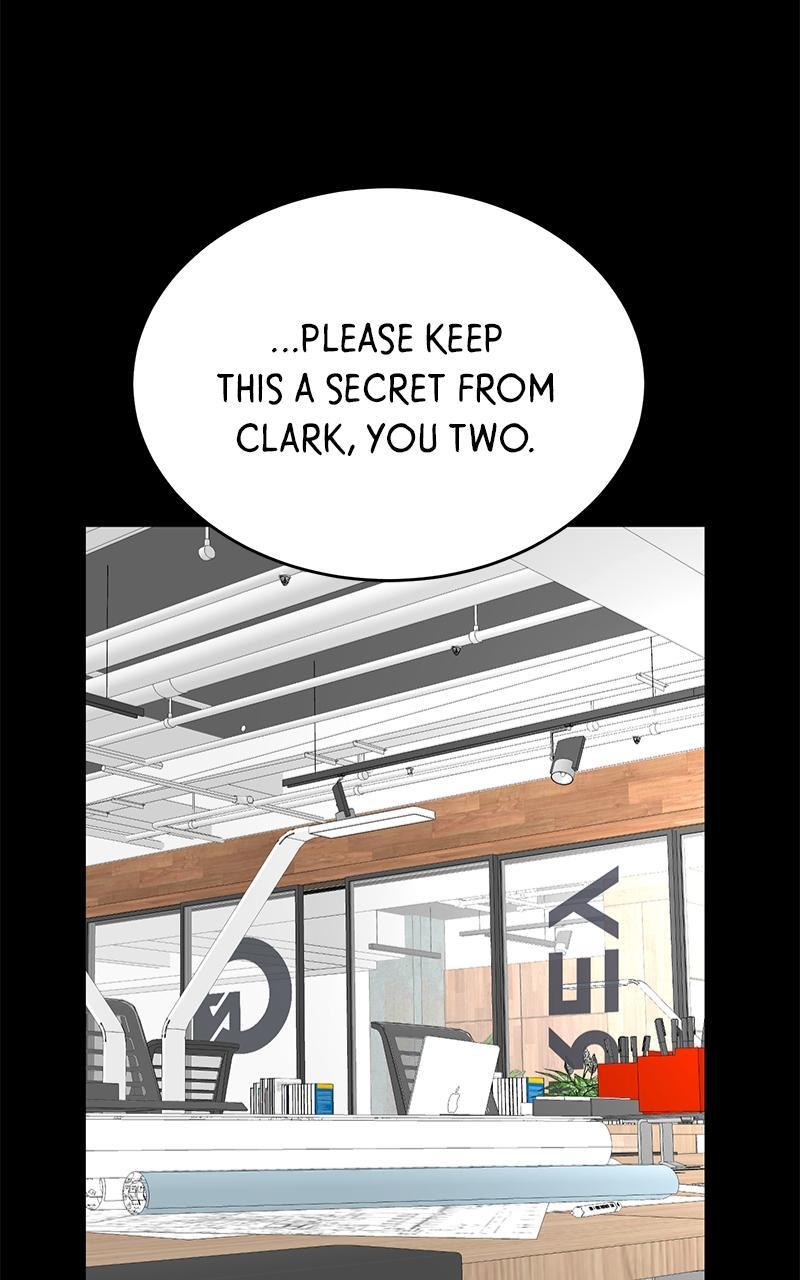 Read Denounce Manga Online