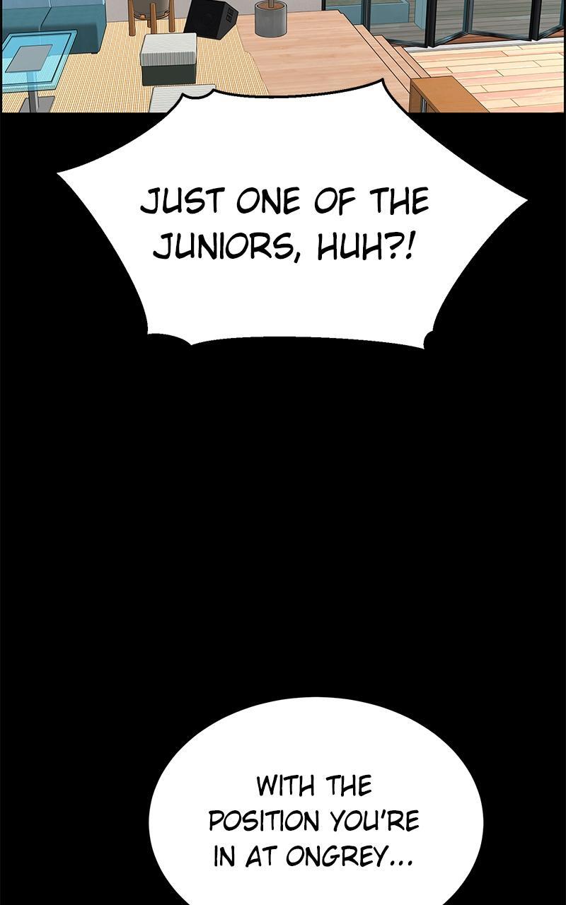 Read Denounce Manga Online