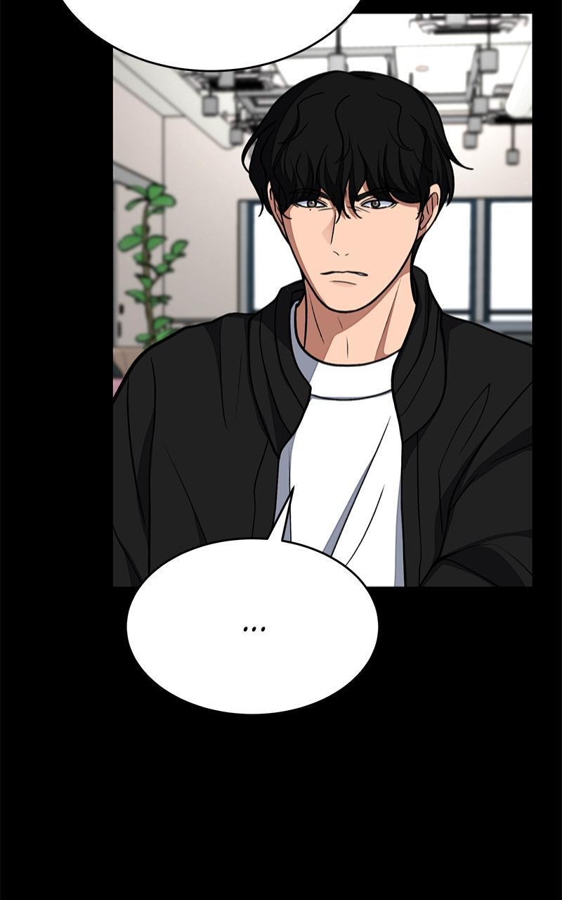 Read Denounce Manga Online
