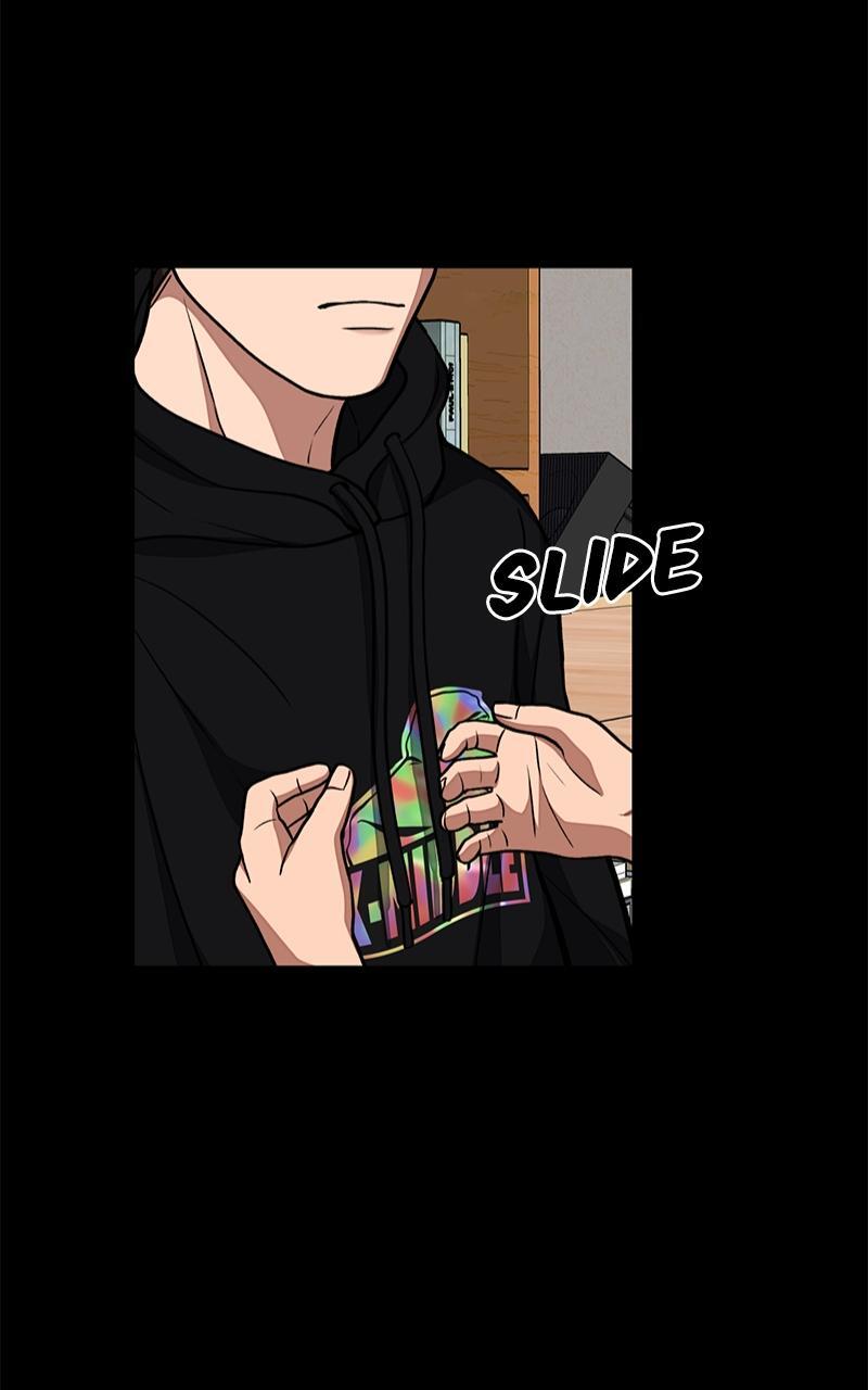 Read Denounce Manga Online