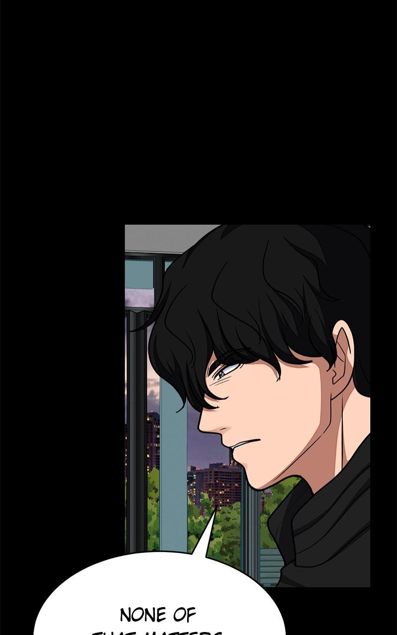Read Denounce Manga Online