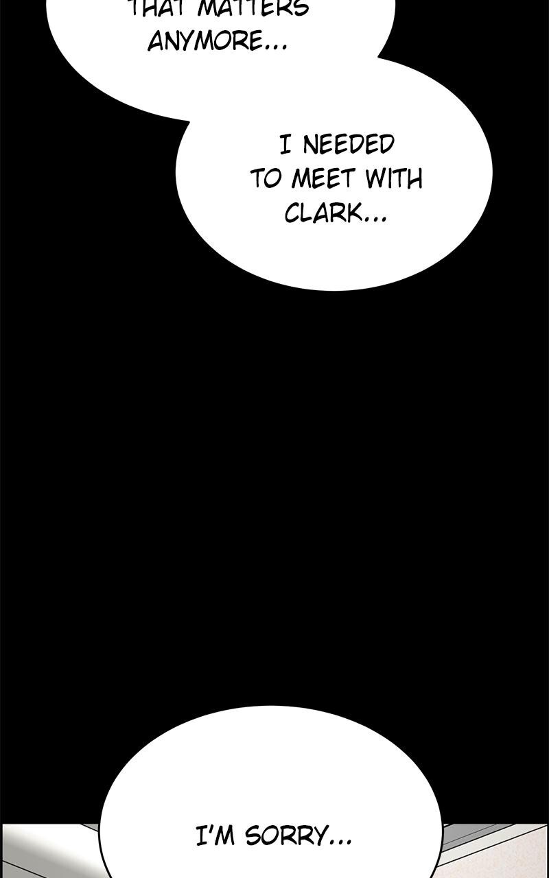 Read Denounce Manga Online