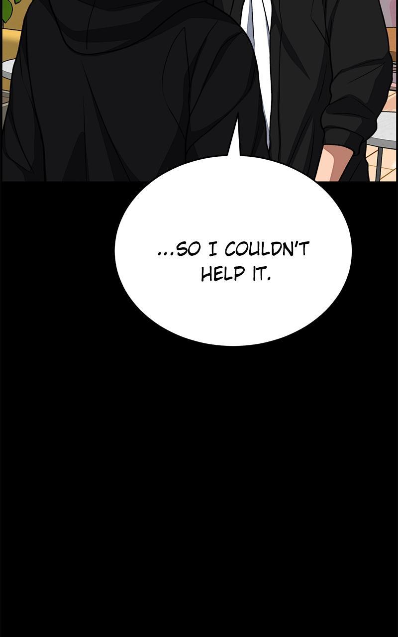 Read Denounce Manga Online