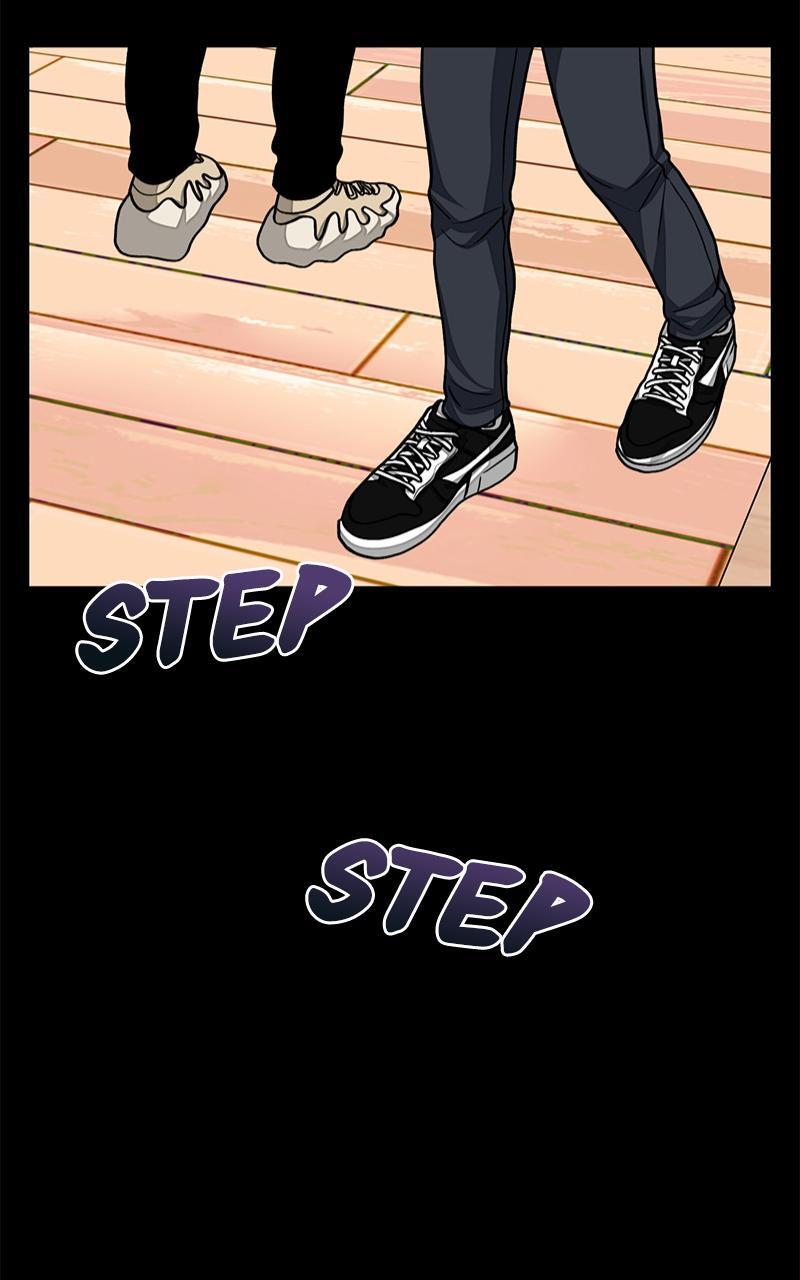 Read Denounce Manga Online