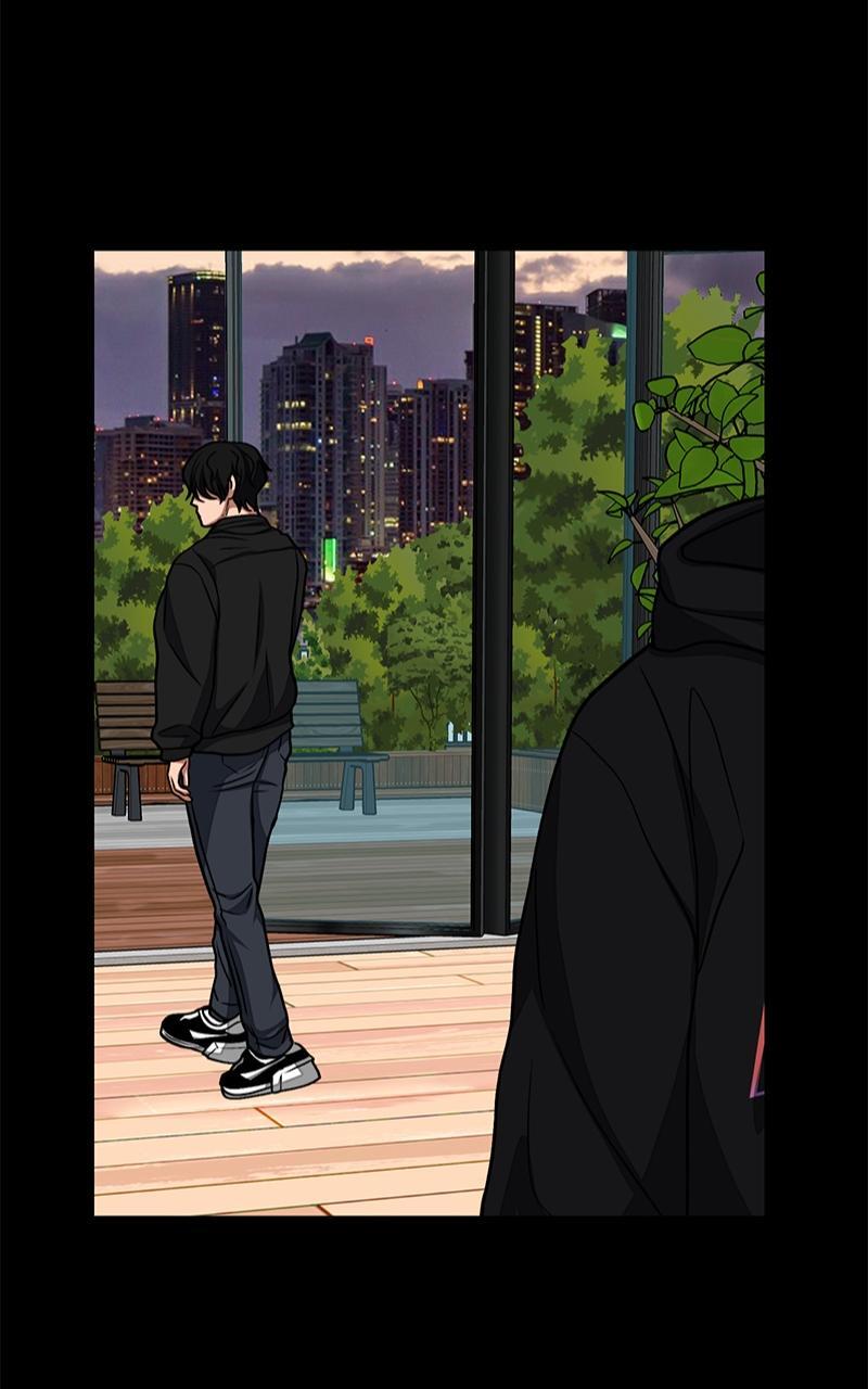 Read Denounce Manga Online