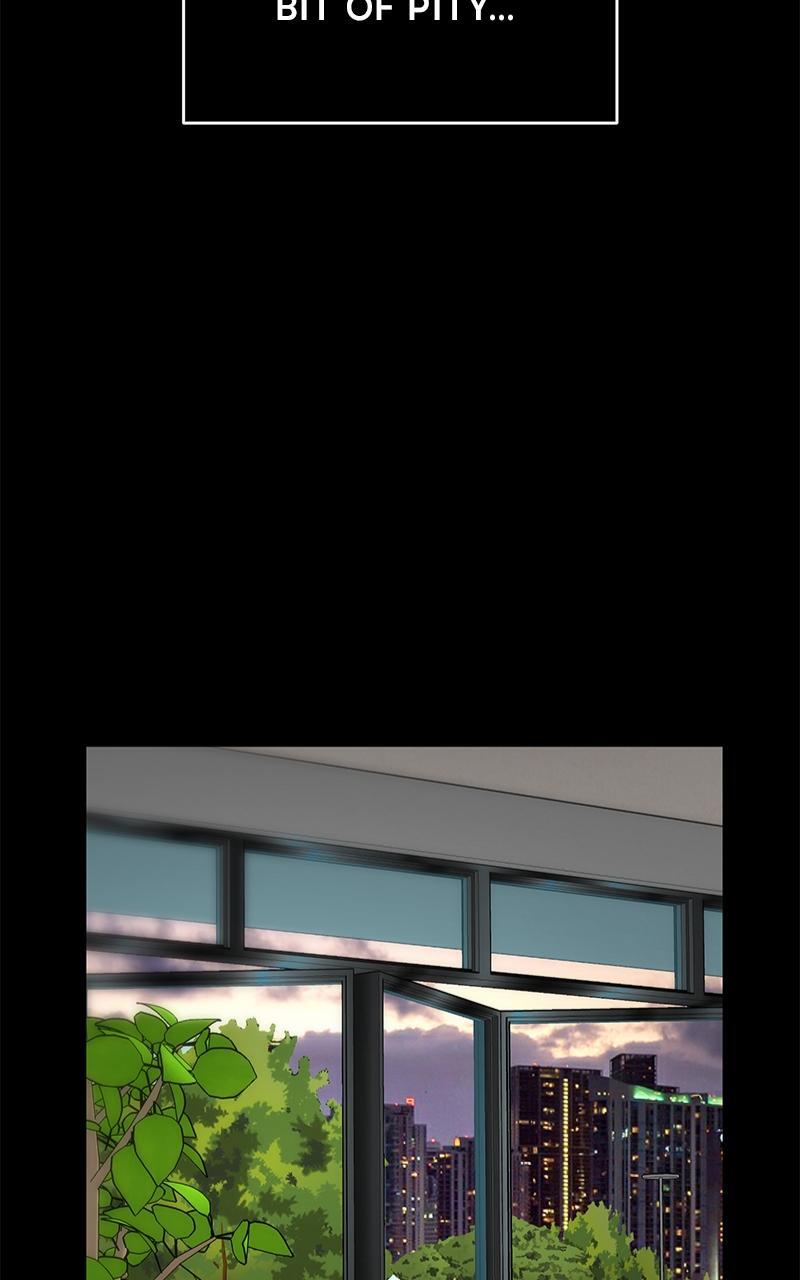 Read Denounce Manga Online