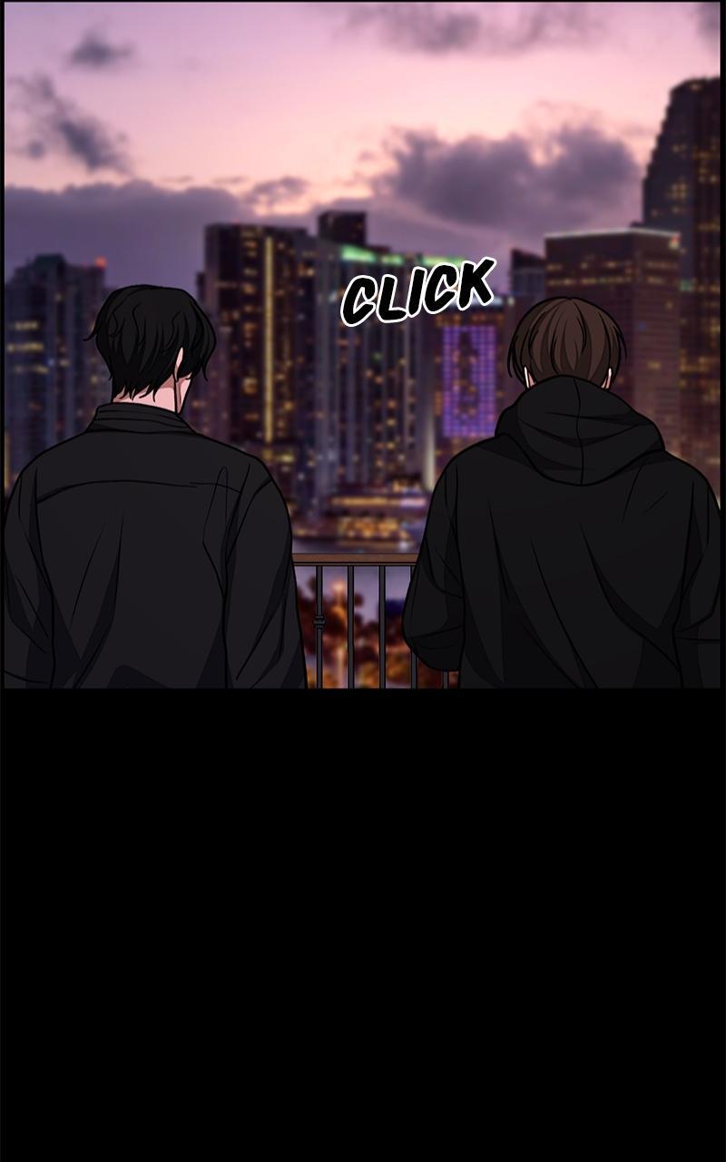 Read Denounce Manga Online