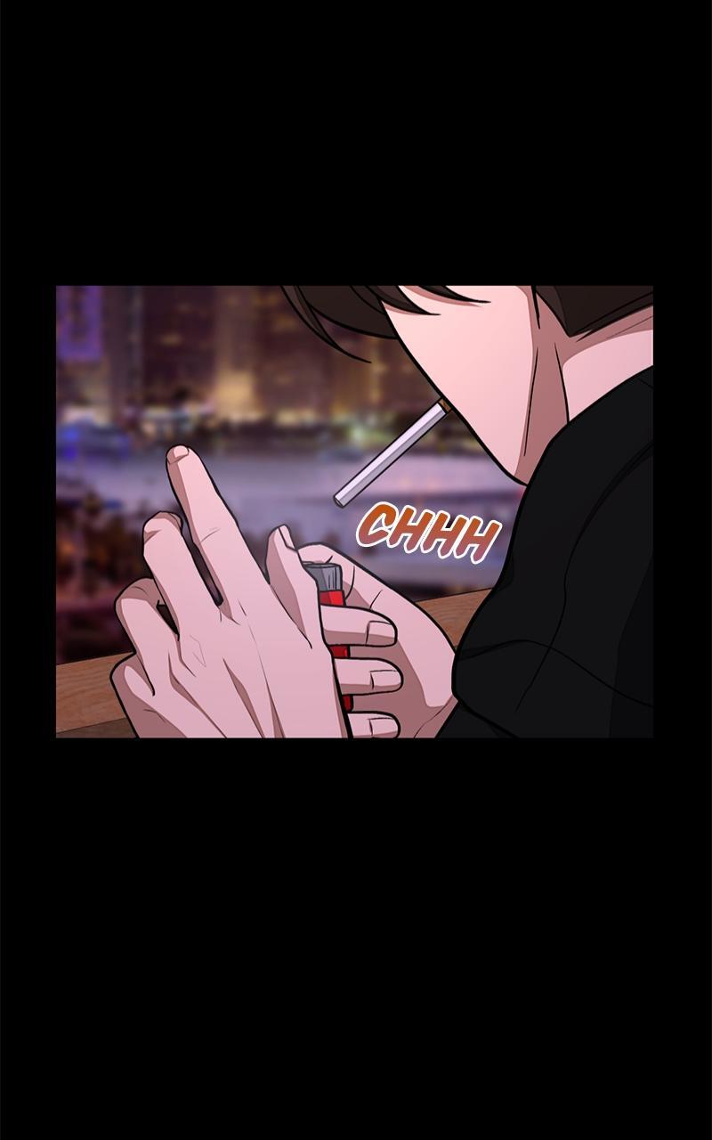 Read Denounce Manga Online