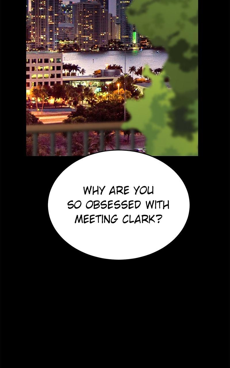 Read Denounce Manga Online