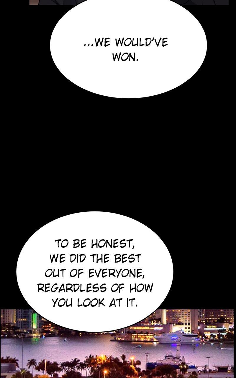 Read Denounce Manga Online