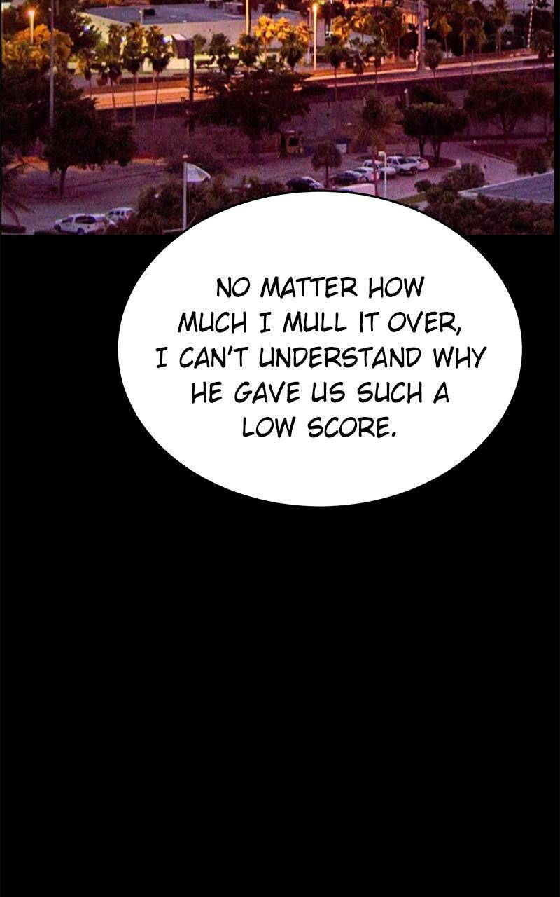 Read Denounce Manga Online
