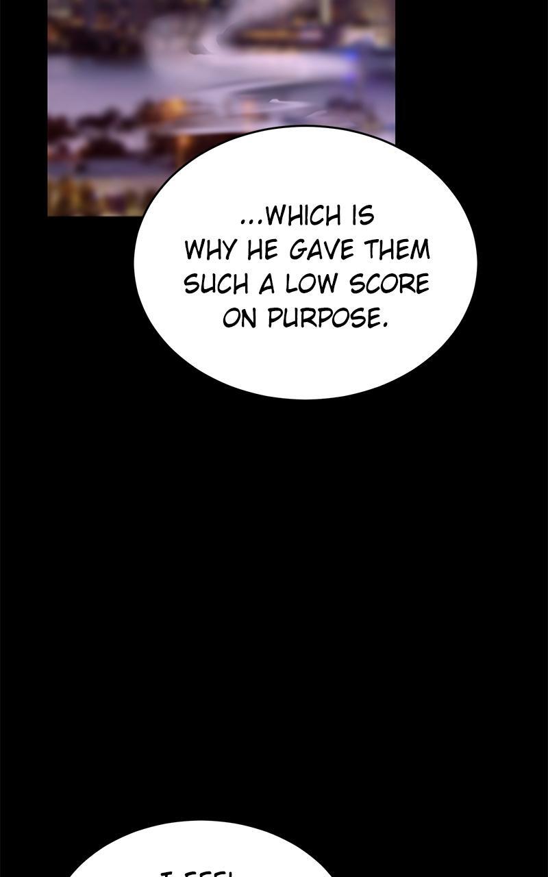 Read Denounce Manga Online