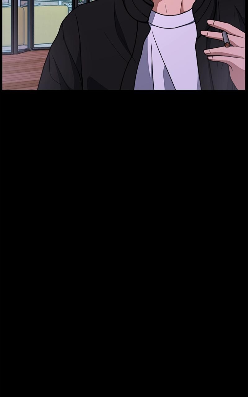 Read Denounce Manga Online