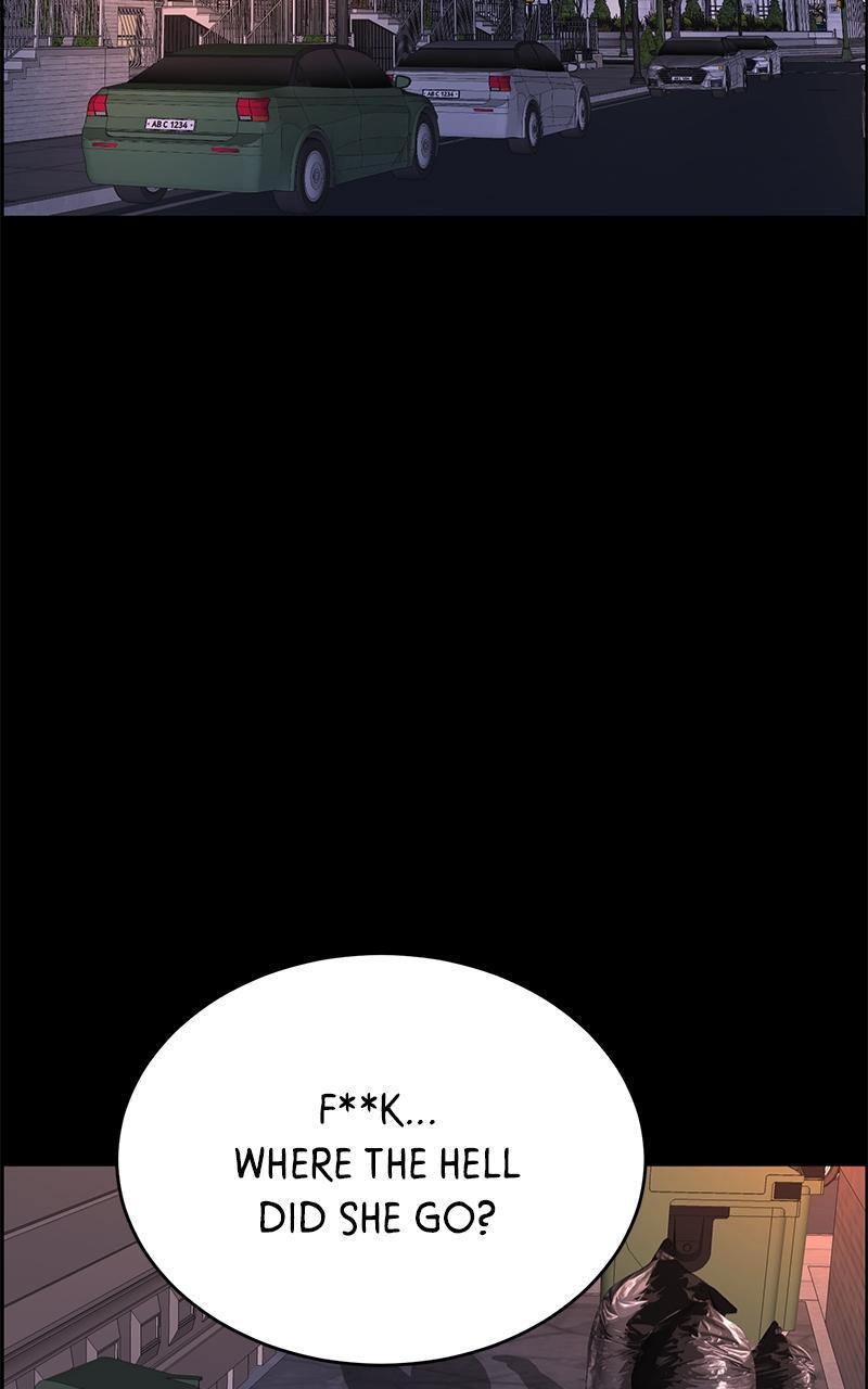 Read Denounce Manga Online