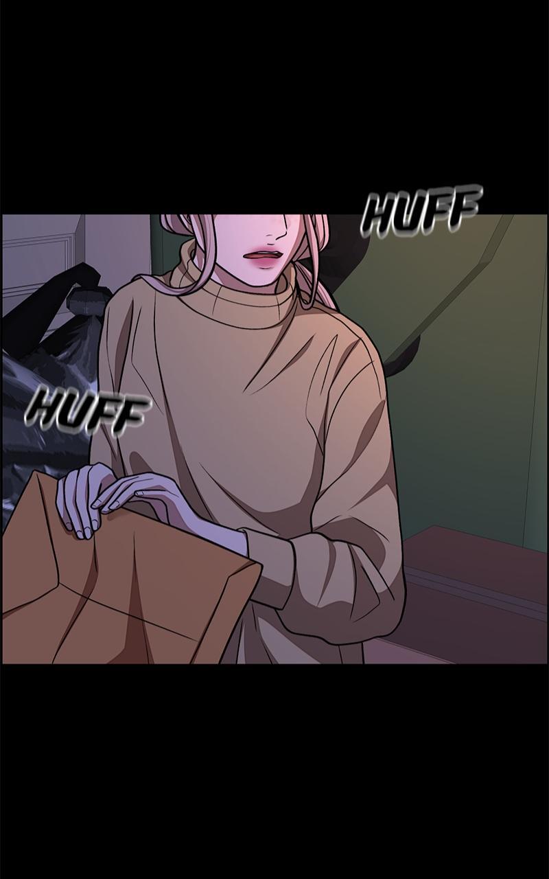 Read Denounce Manga Online
