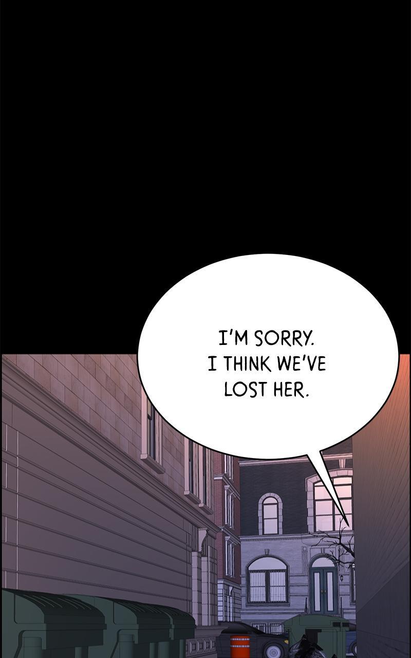 Read Denounce Manga Online