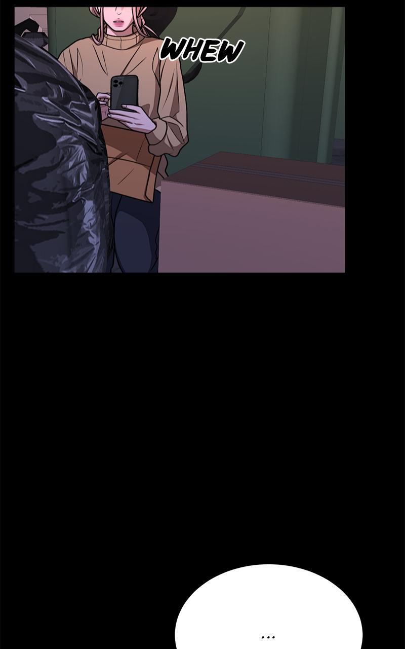 Read Denounce Manga Online