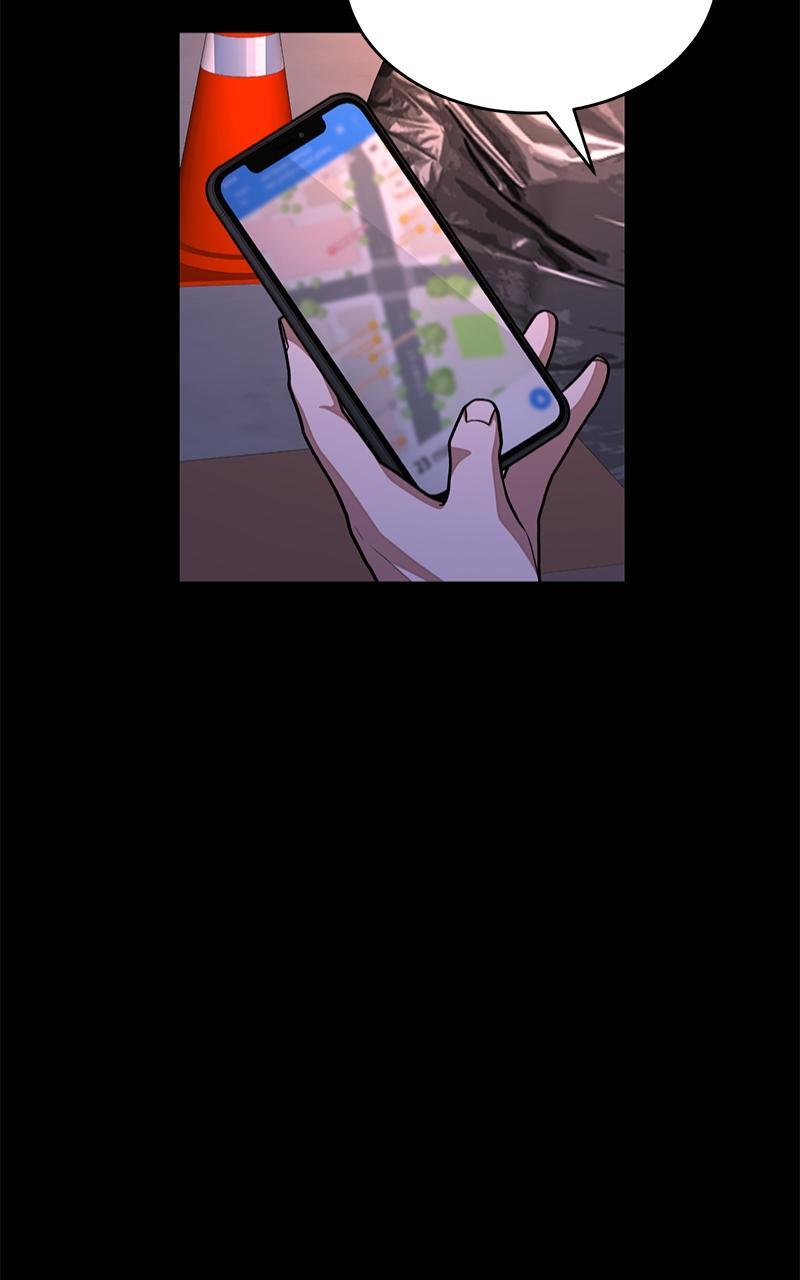 Read Denounce Manga Online