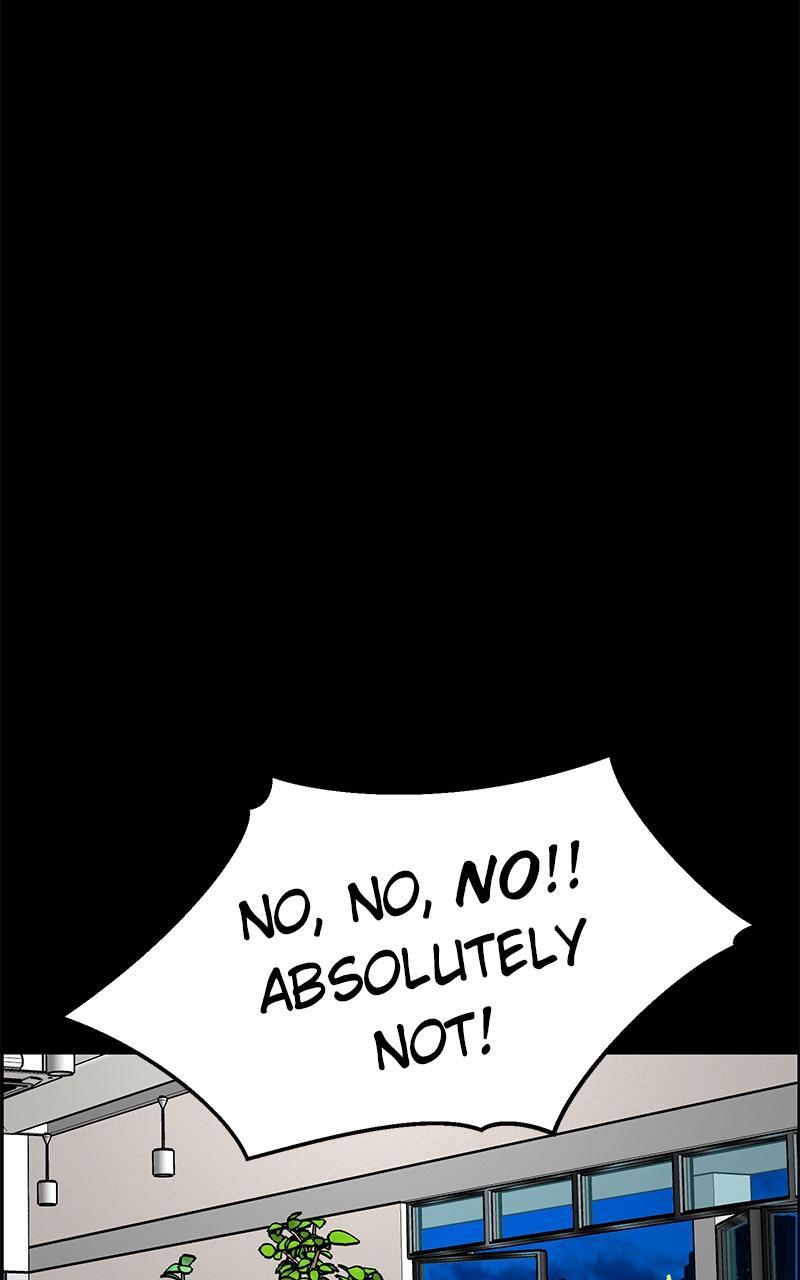 Read Denounce Manga Online