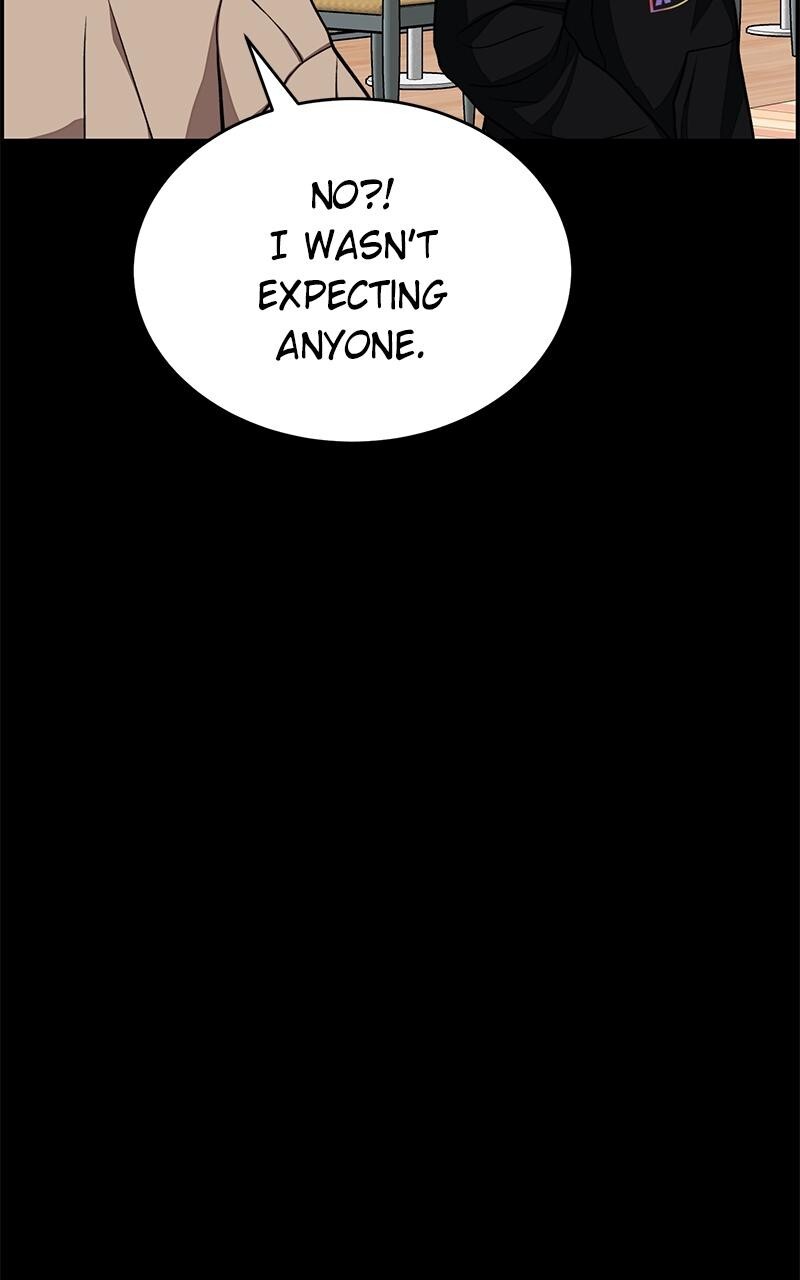Read Denounce Manga Online