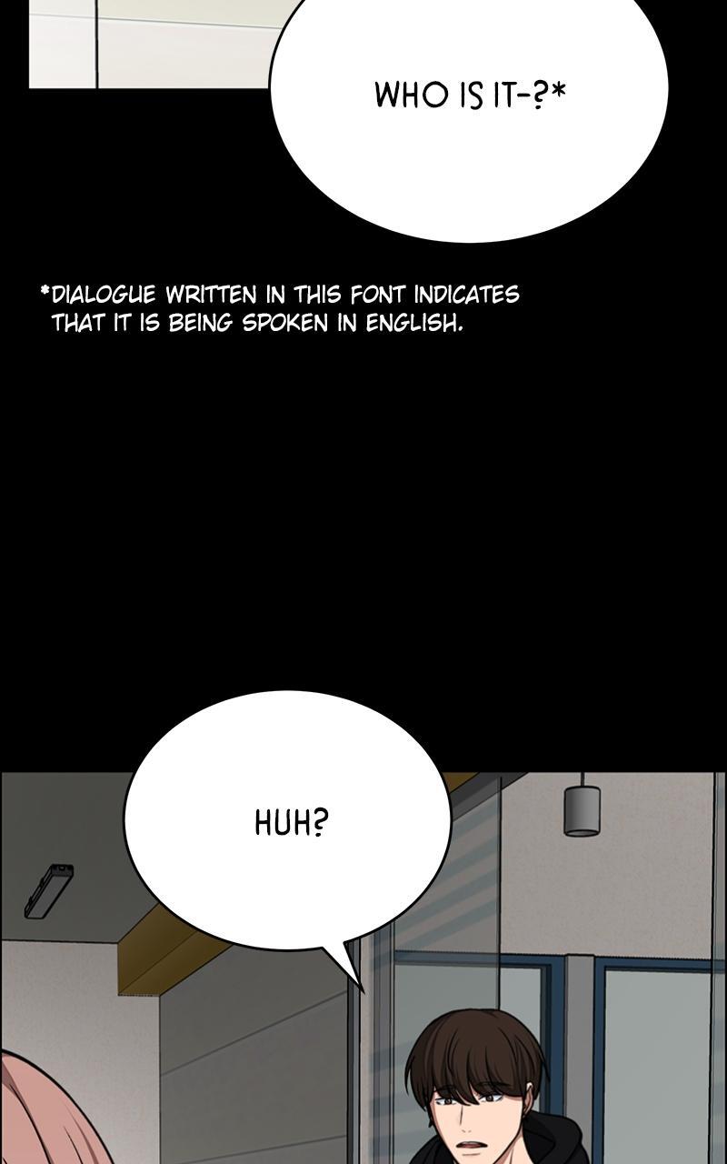 Read Denounce Manga Online