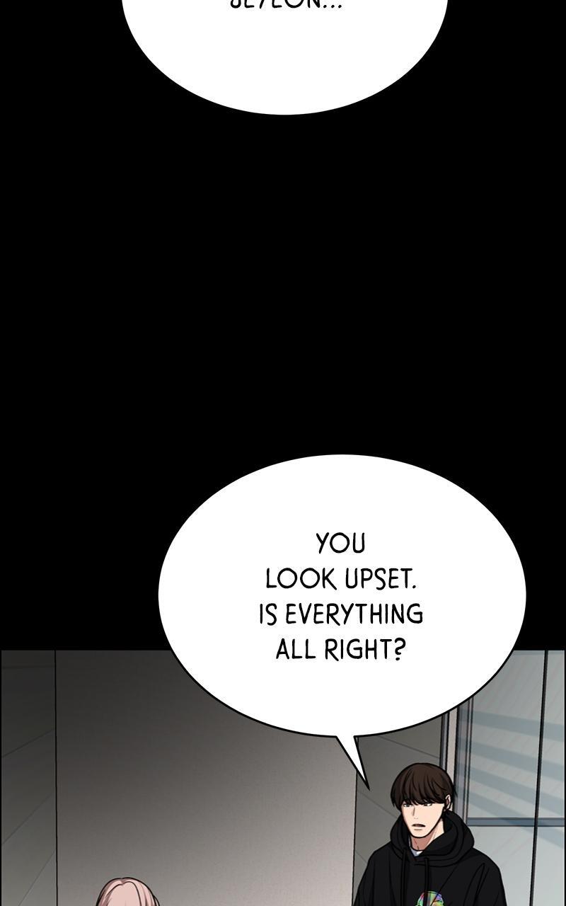 Read Denounce Manga Online